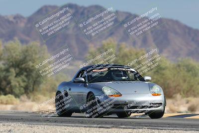 media/Oct-18-2025-PCA San Diego (Sat) [[653db1c827]]/2-Red/Session 4 (Turn 7)/